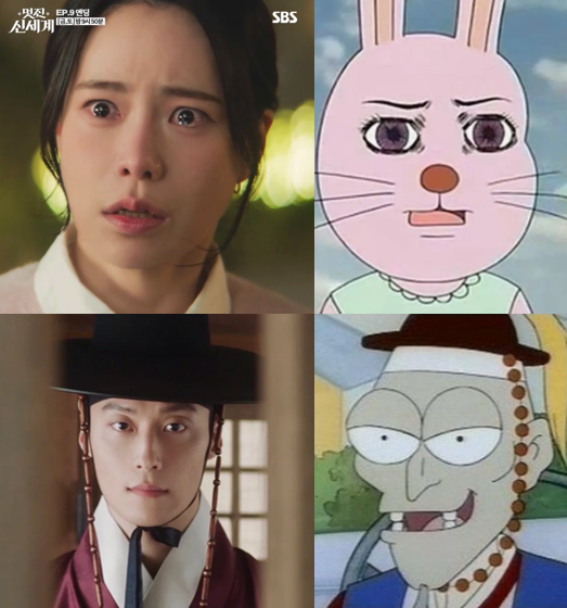 LDaskJ