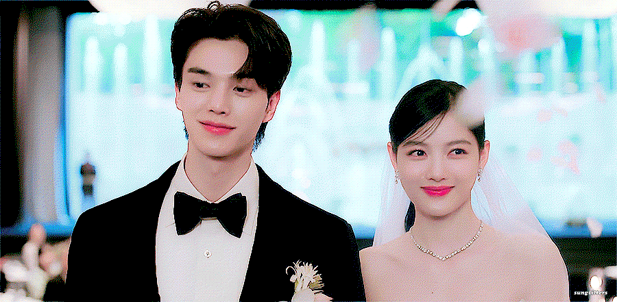 LDemRK.gif