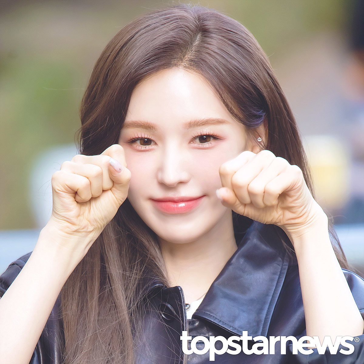 LDjKhI