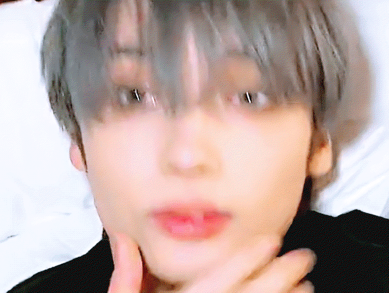 LDmhQm.gif