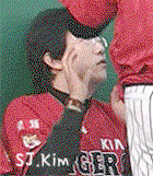 LDqHwf.gif