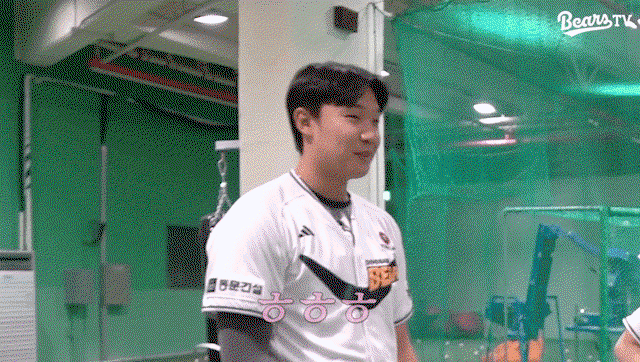LDtLkV.gif