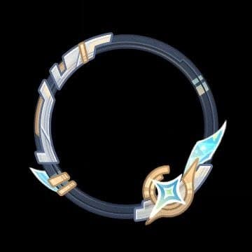 LDywFx