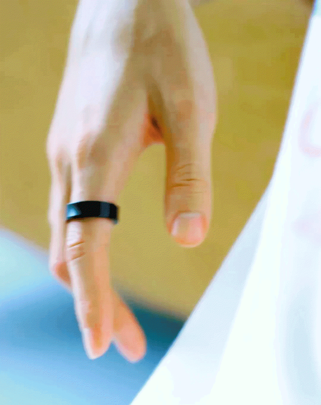 LEAXGK.gif