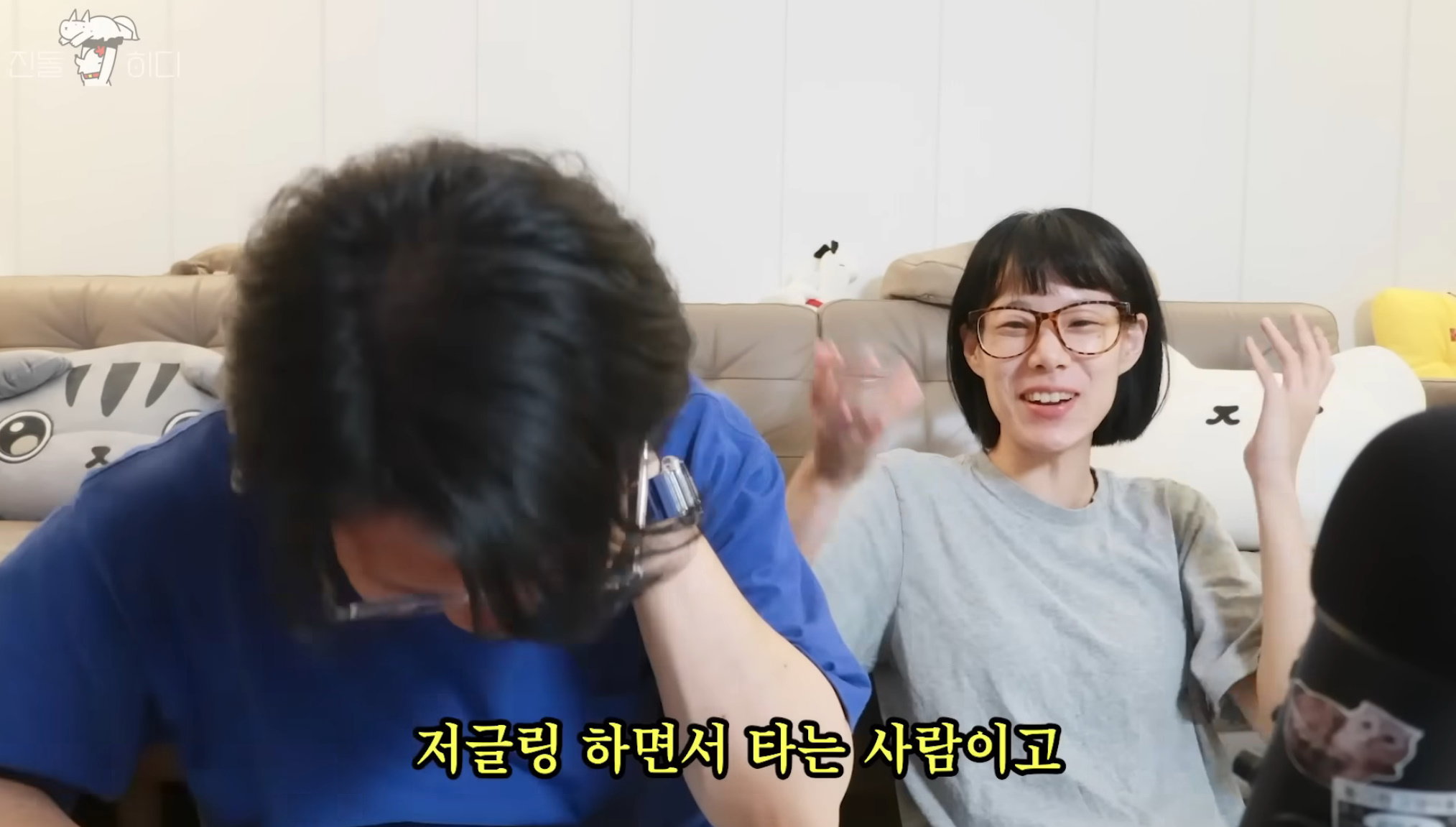 LEKWap