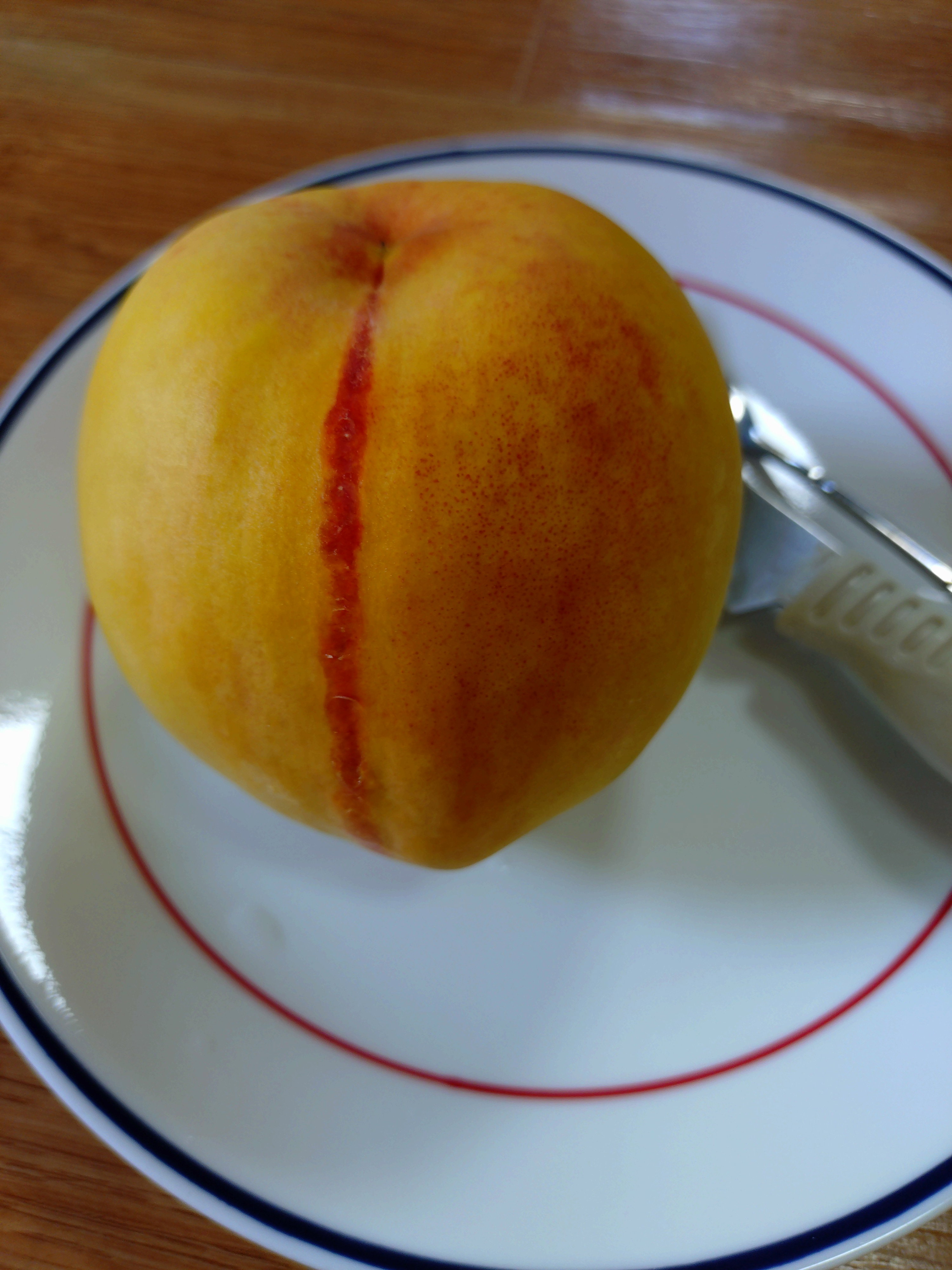 LEKqcY