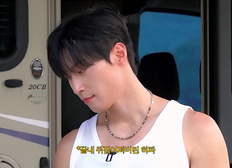 LETSTK.gif