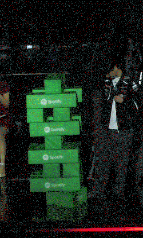 LEXSkj.gif