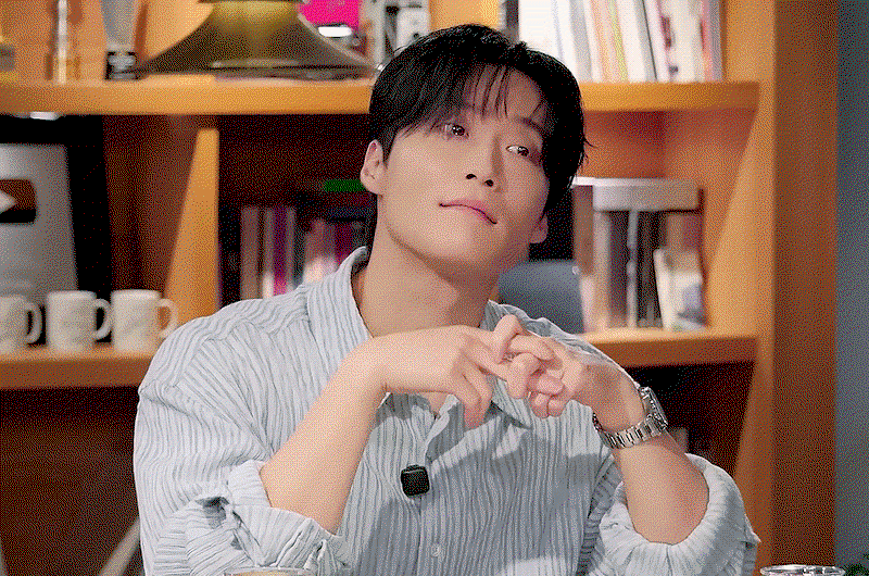 LEYJiR.gif