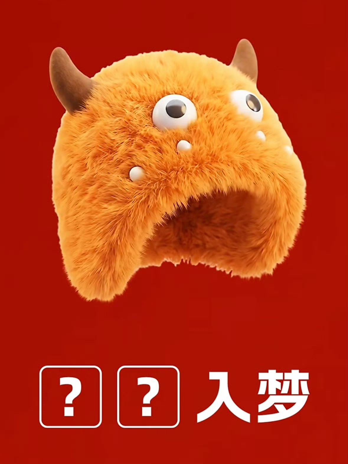 LEaAsw
