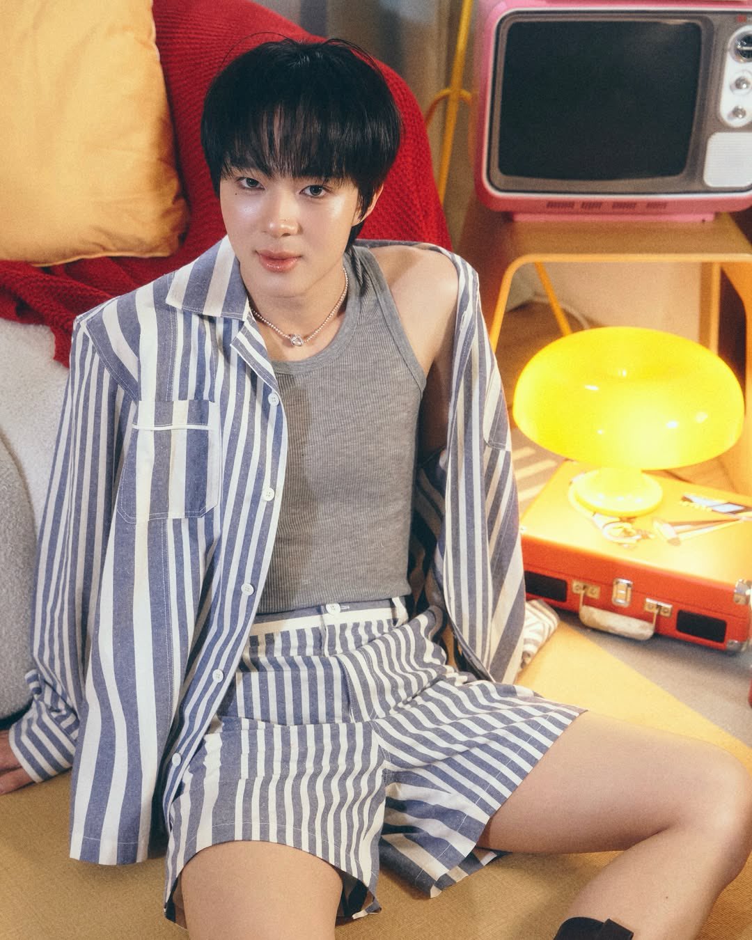 LEaCJZ