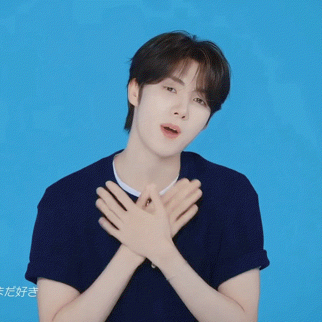 LEllgO.gif