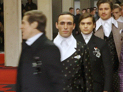 LEngno.gif