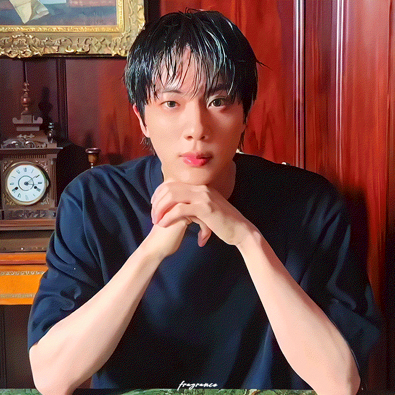 LEpGnD.gif
