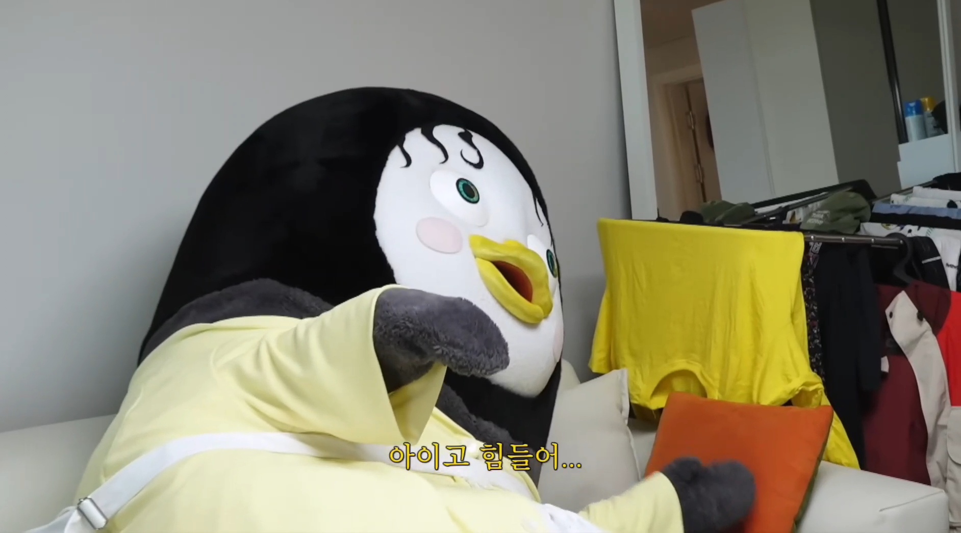 LEpeFd