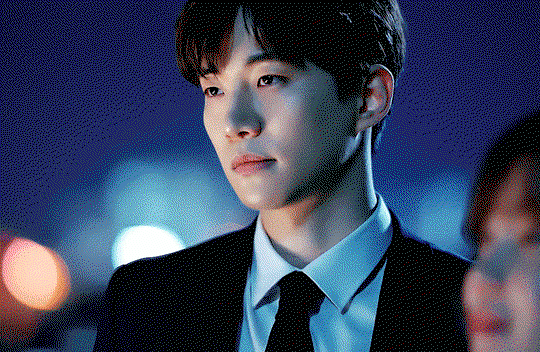 LEqBkp.gif