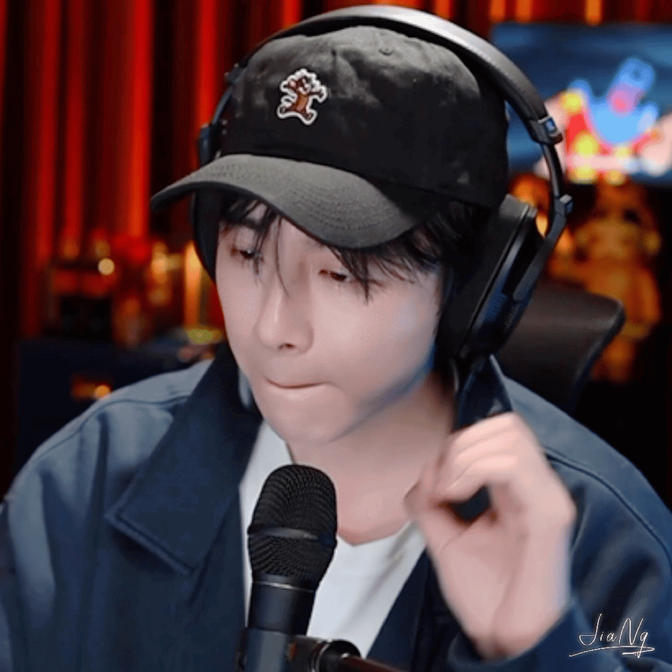 LExQdO.gif