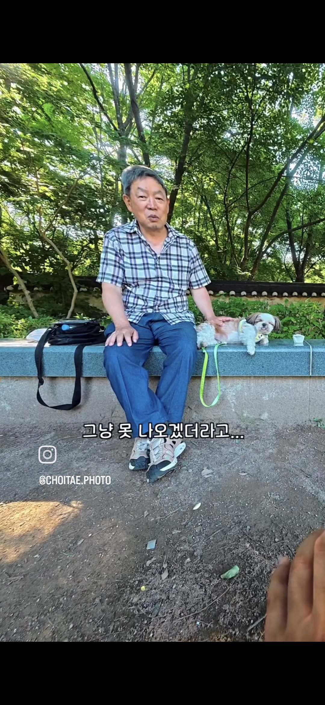 LFAzFT