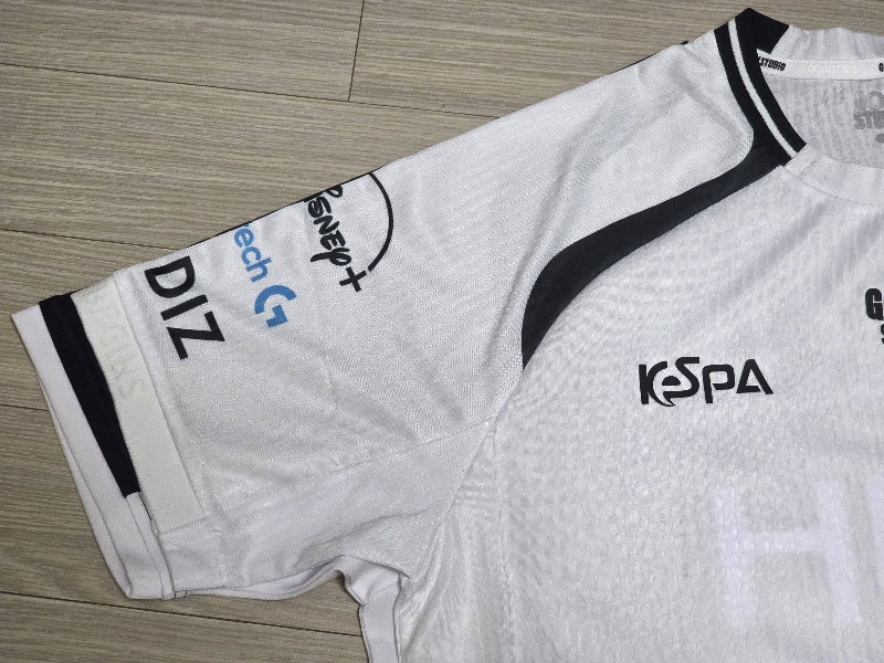 LFJfuL