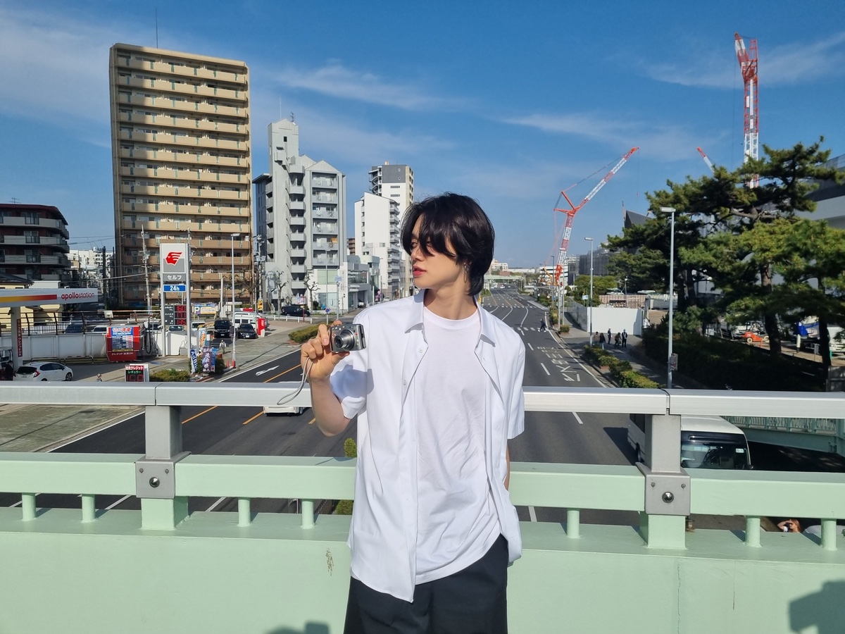 더쿠 - 🧡연준아_내일도_우린_함께야🧡 태현이 짹