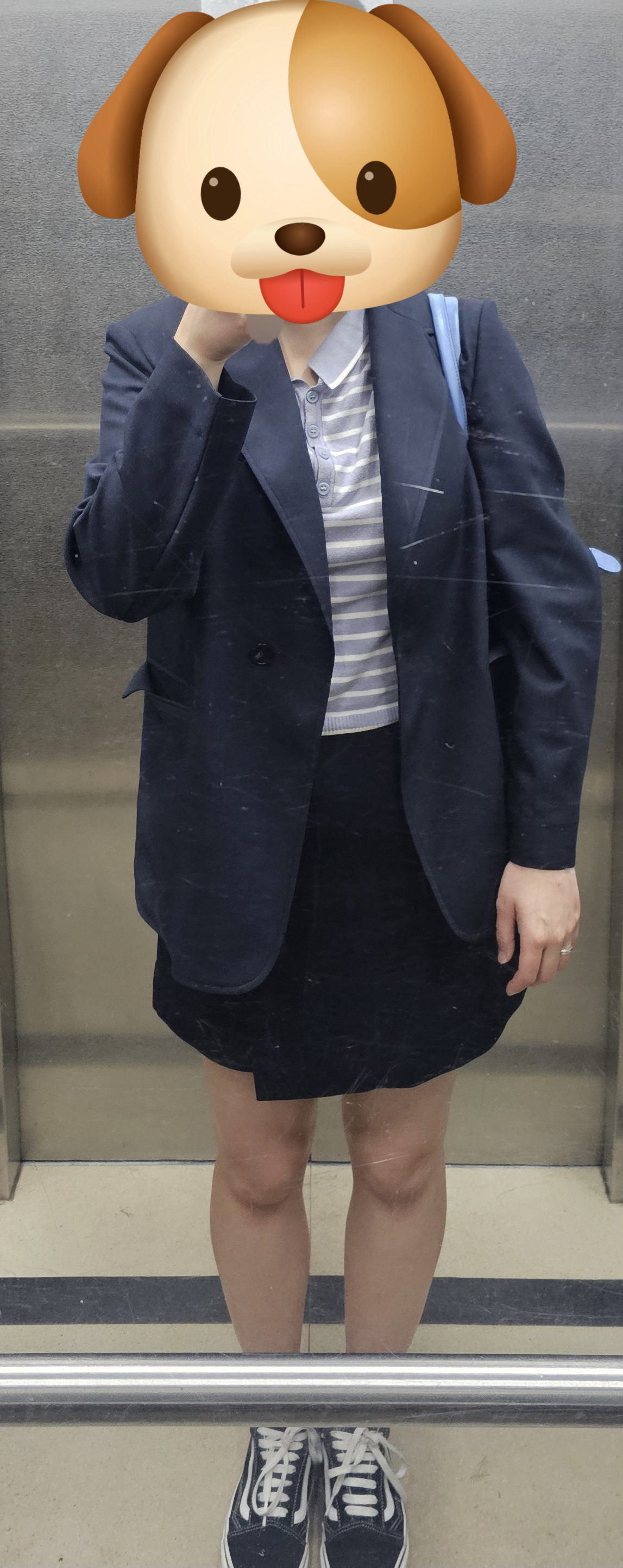 LFQOGr