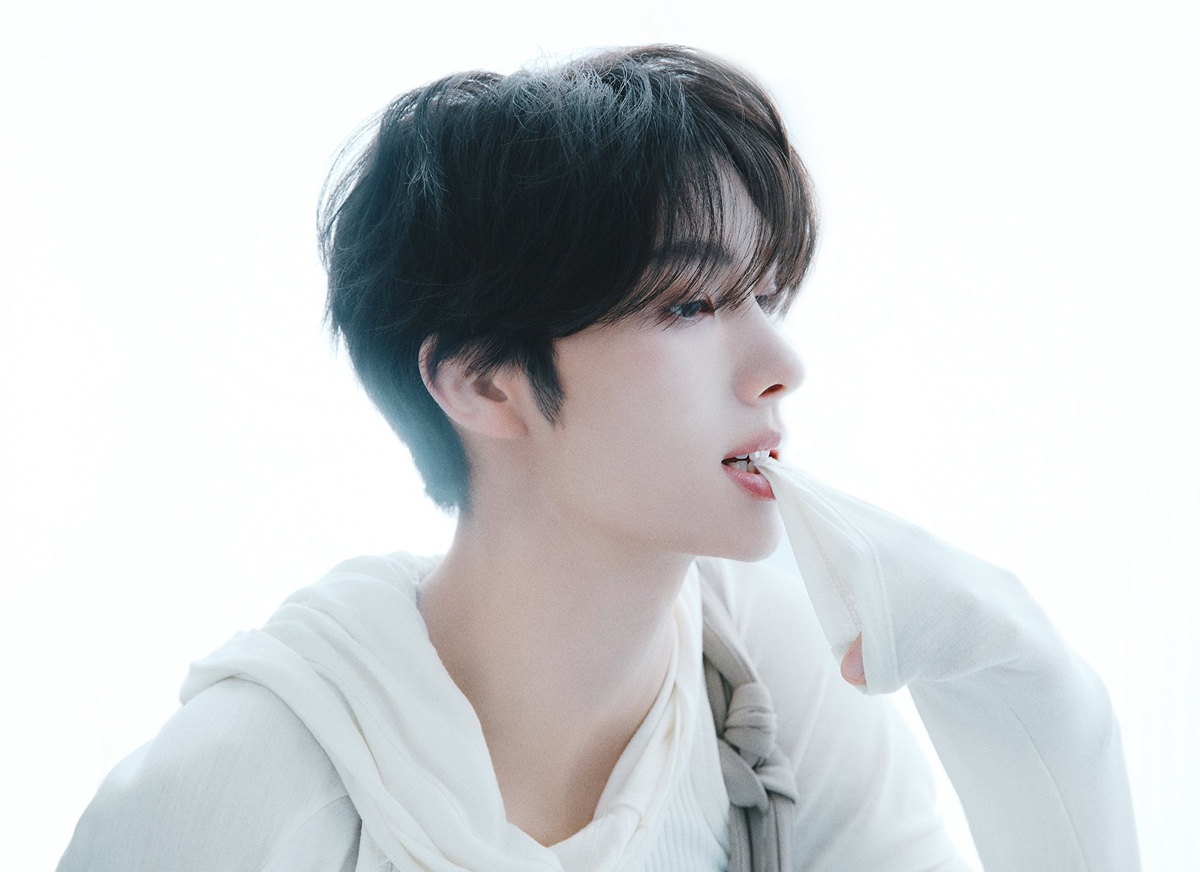 LFVBph