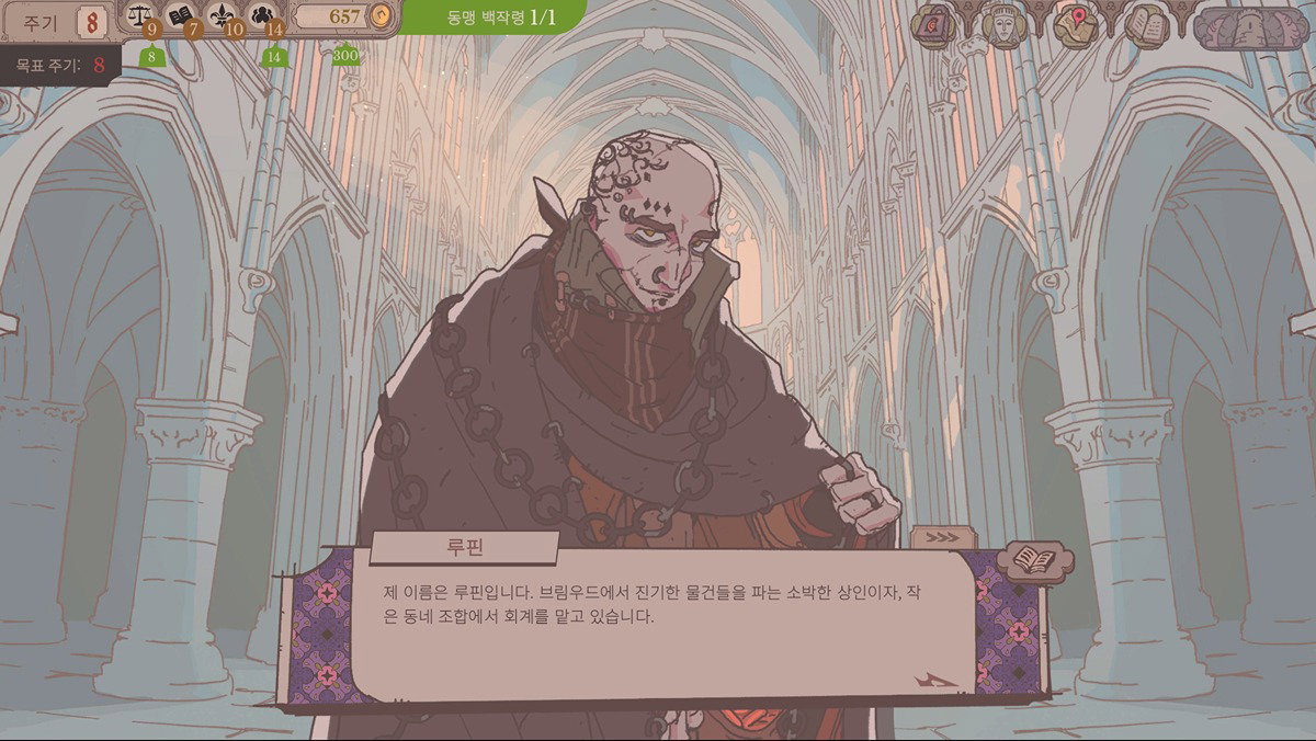 LFVydn