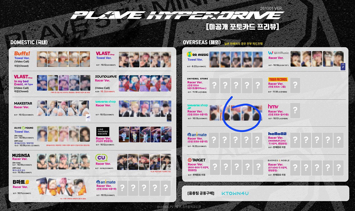 LFbsnf