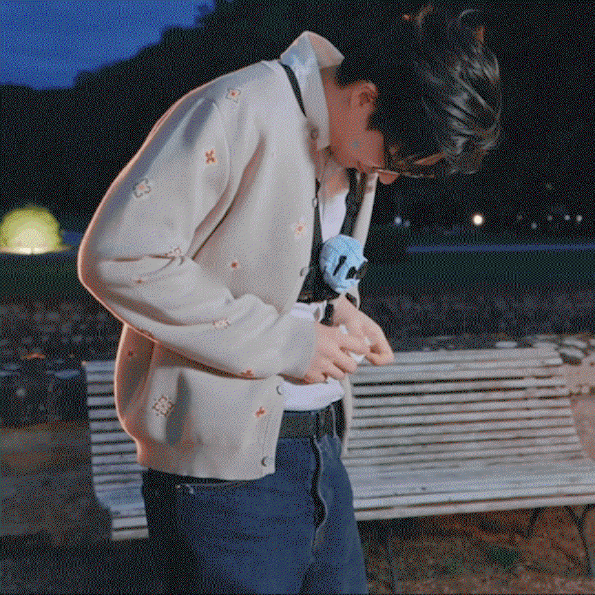 LFlnky.gif