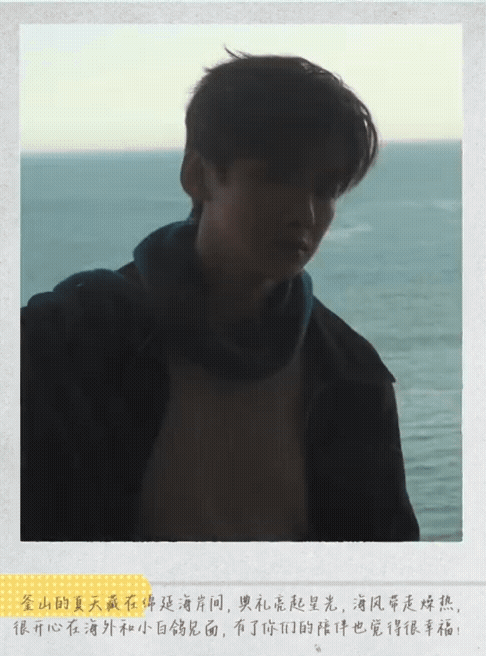 LFsVGt.gif