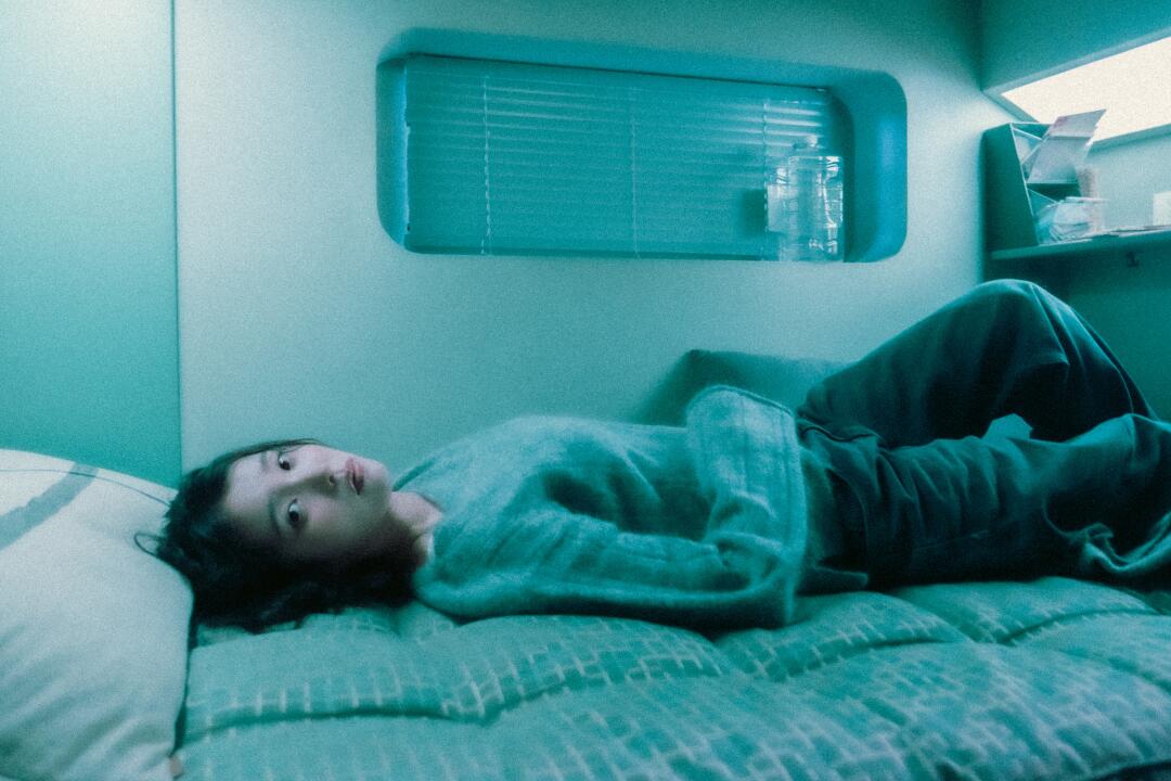 LFtgnK