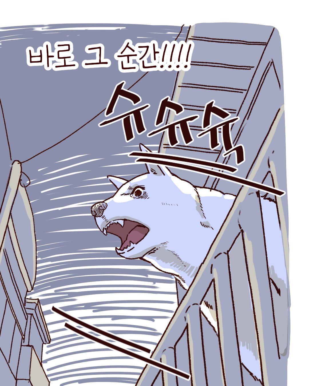 LGAatk