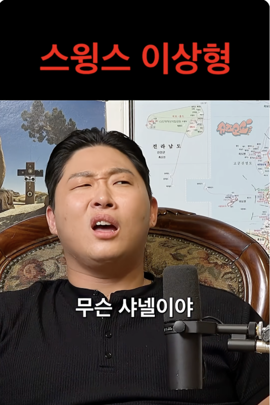 LGAuqq