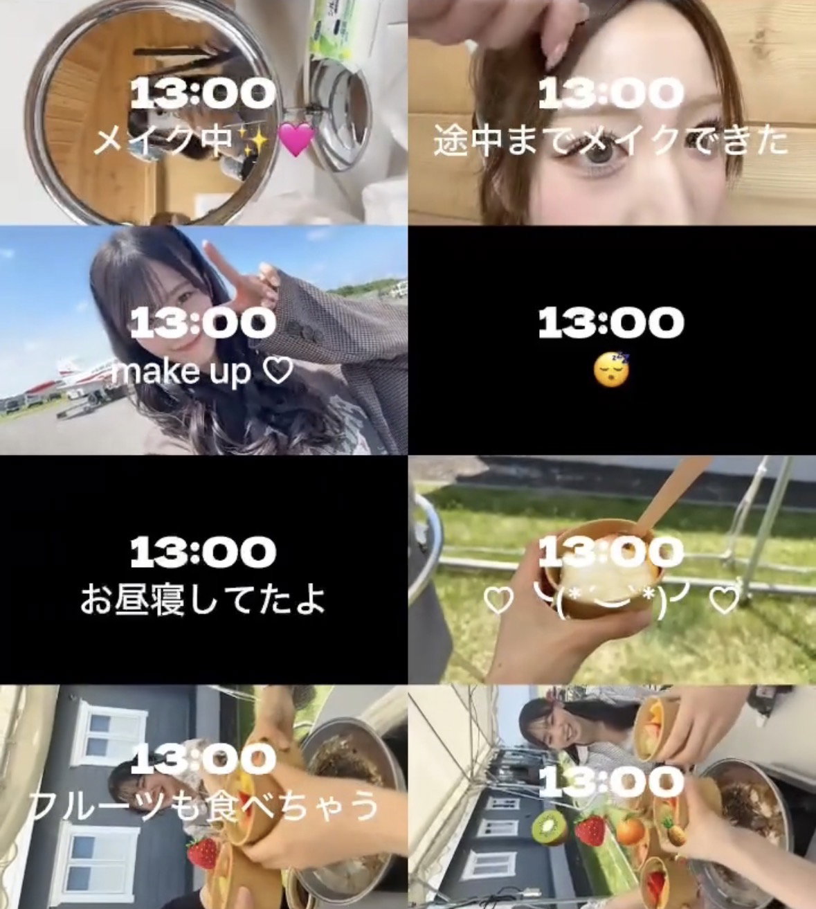 LGLkex