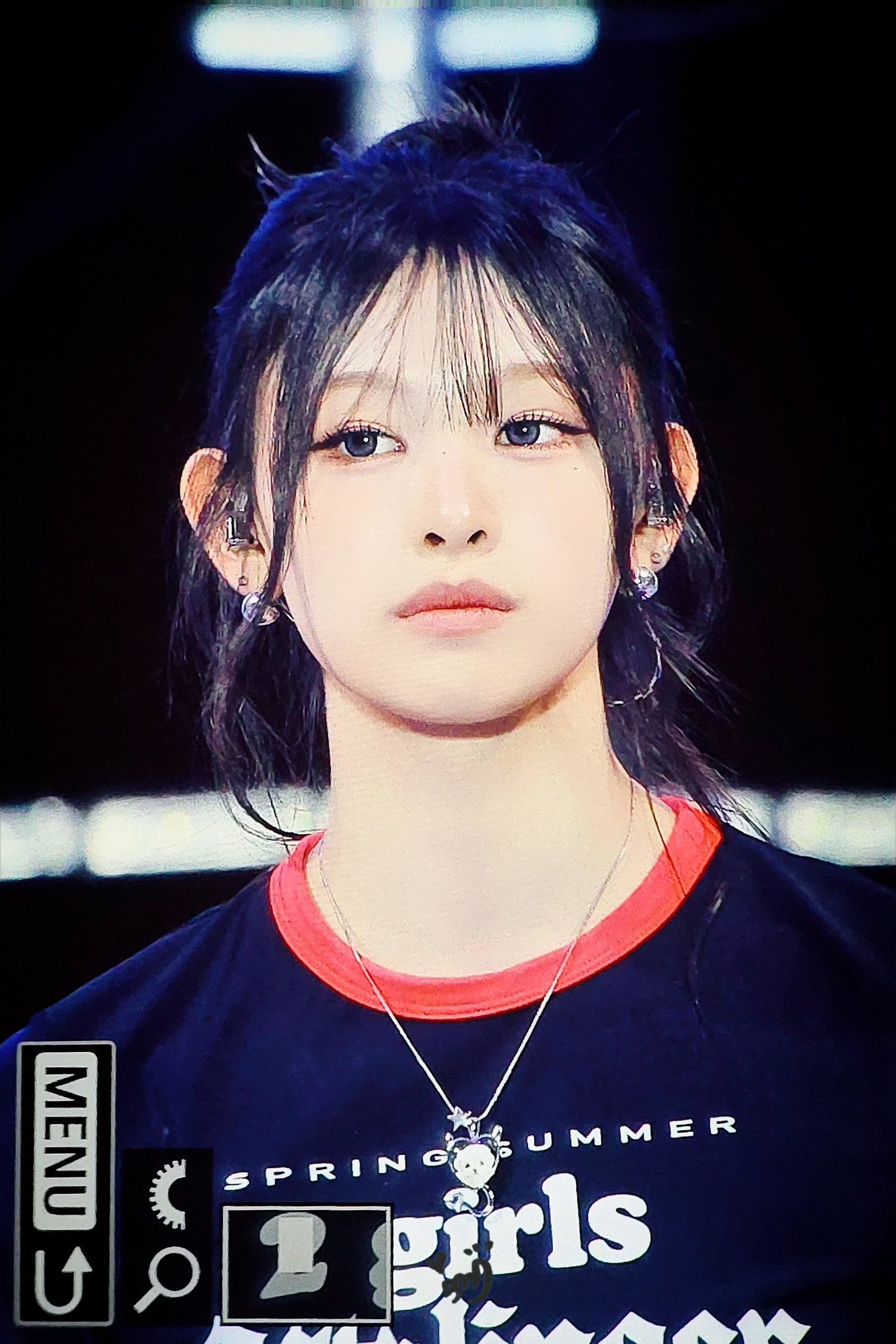 LGLkyH