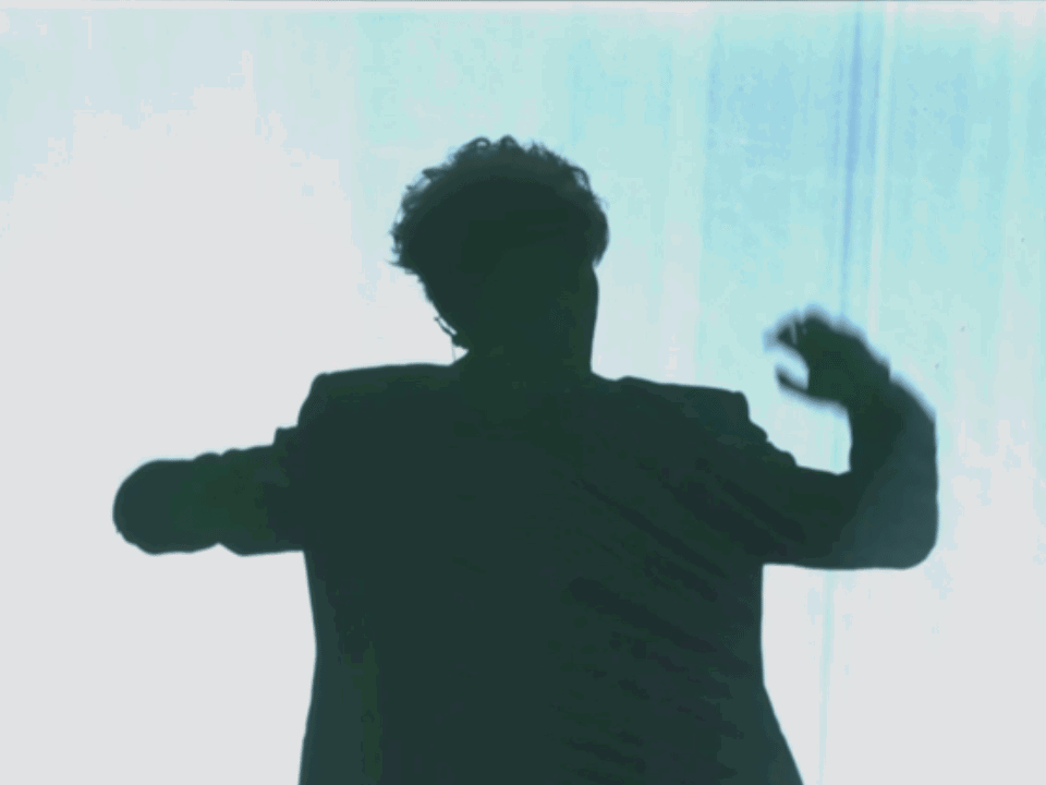 LGMZHk.gif