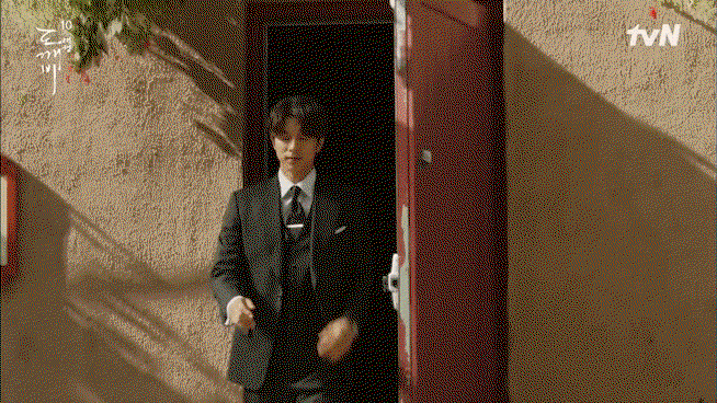 LGhkyW.gif