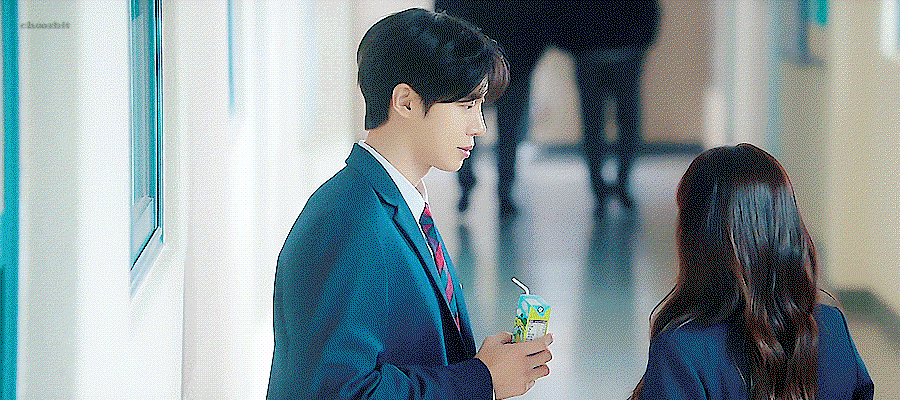LGjXtO.gif