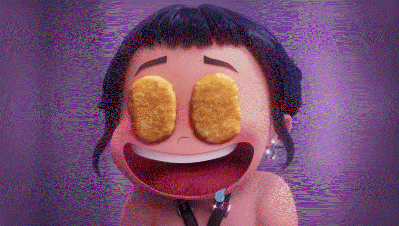 LGkPZL.gif