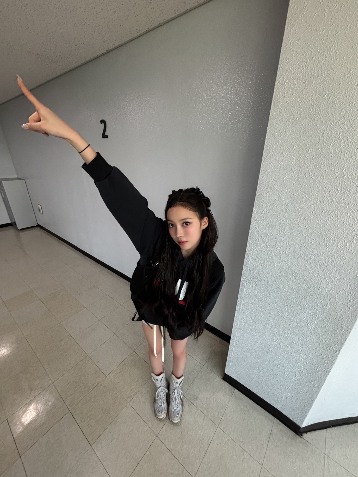 LGohyG