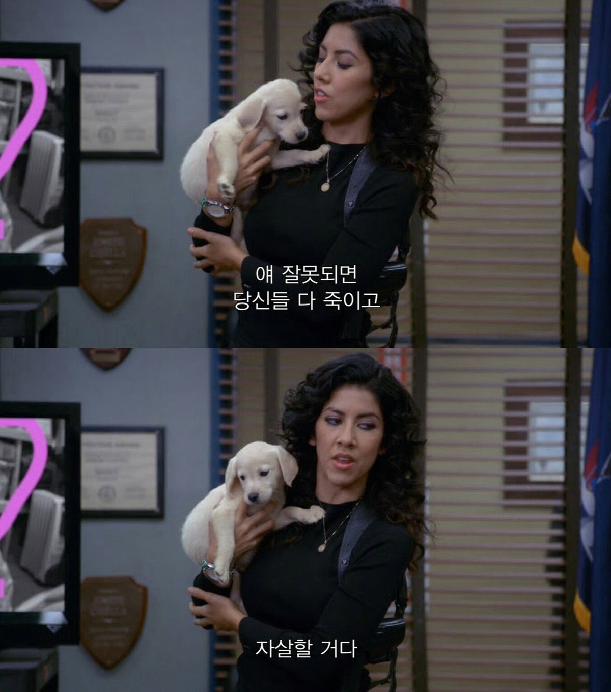 LGyEob
