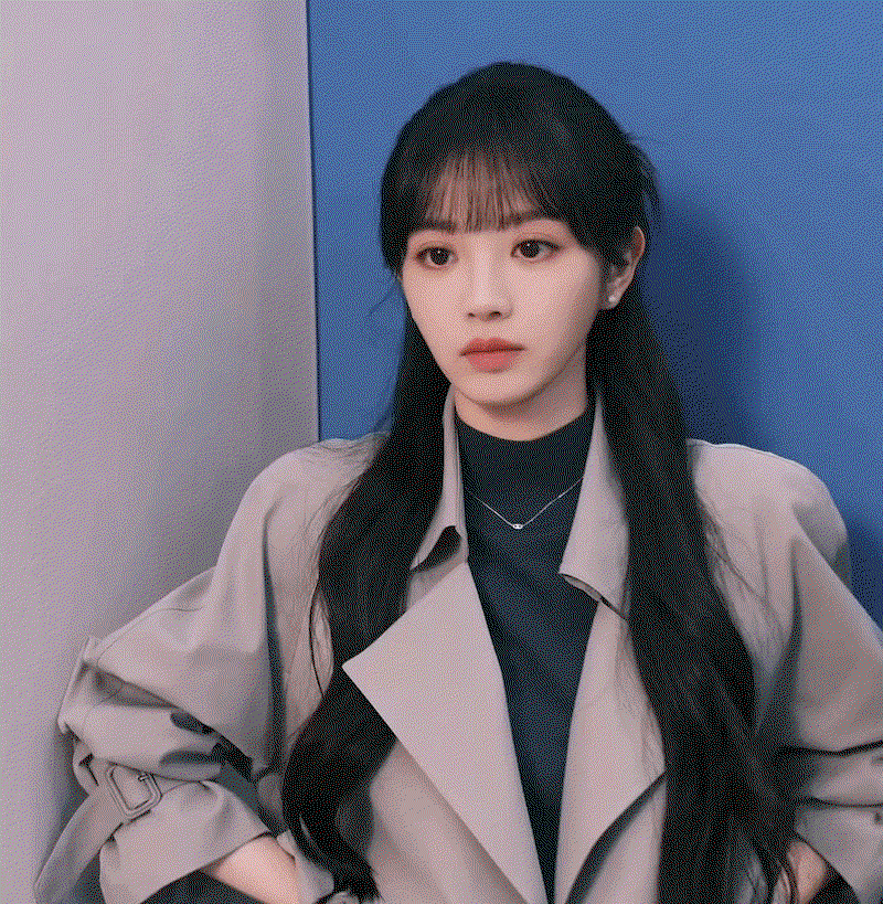 LGyliq.gif
