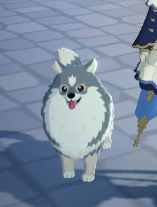 LHFOHZ