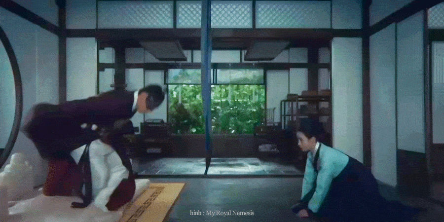 LHGkfD.gif