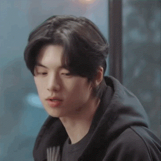 LHHteU.gif