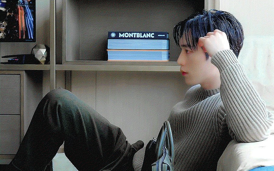 LHKyUe.gif