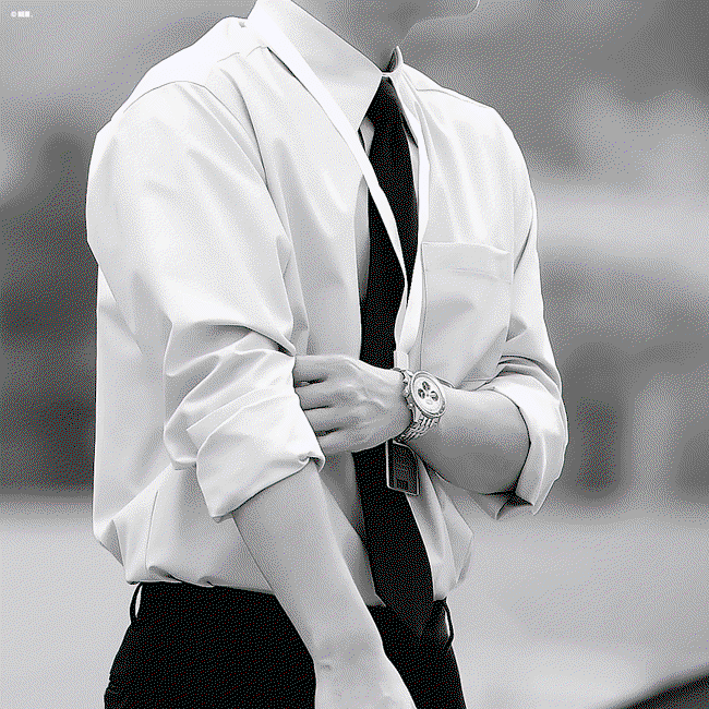 LHMkAQ.gif