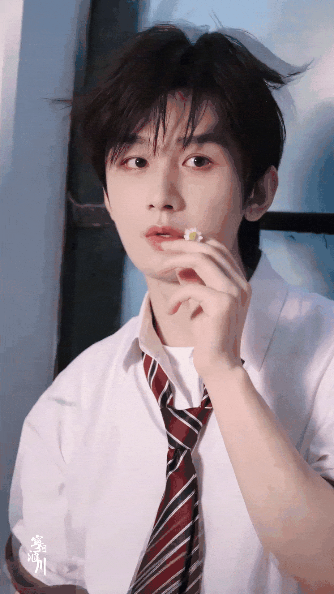LHcftV.gif