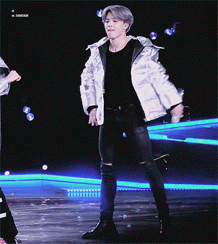 LHpFkt.gif