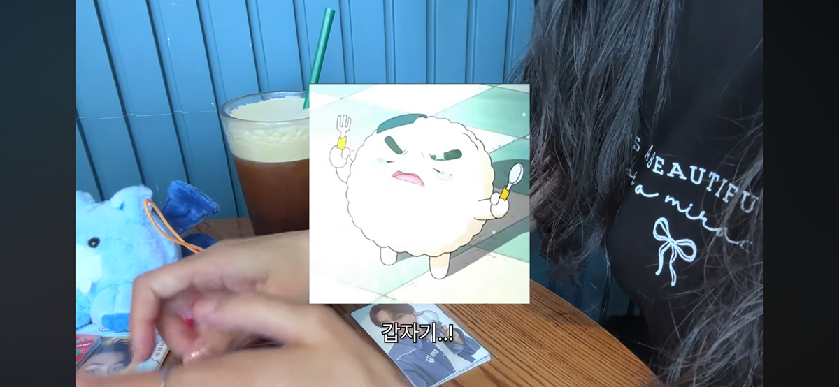 LHqBAN